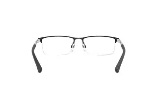 Rückansicht Emporio Armani EA1041 (3094)