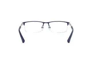 Rückansicht Emporio Armani EA1041 (3131)