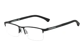 Vorderansicht Emporio Armani EA1041 (3175)
