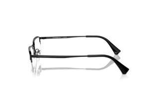 Seitenansicht Emporio Armani EA1044TD (3001)