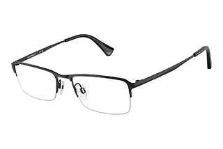 Emporio Armani EA1044TD 3001