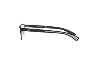 Seitenansicht Emporio Armani EA1052 (3094)