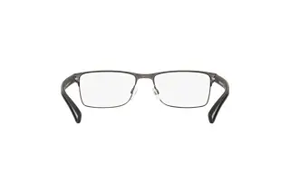 Rückansicht Emporio Armani EA1052 (3094)