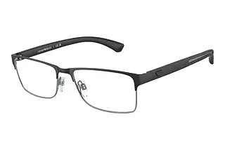 Vorderansicht Emporio Armani EA1052 (3094)