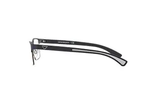 Seitenansicht Emporio Armani EA1052 (3155)