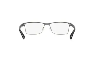 Rückansicht Emporio Armani EA1052 (3155)