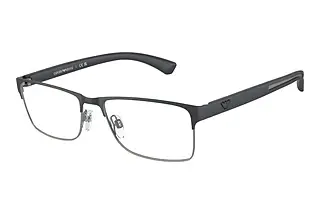 Vorderansicht Emporio Armani EA1052 (3155)