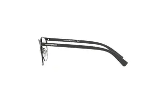 Seitenansicht Emporio Armani EA1059 (3001)