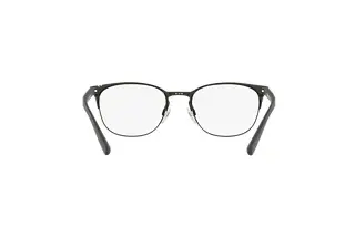 Rückansicht Emporio Armani EA1059 (3001)