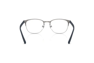 Rückansicht Emporio Armani EA1059 (3096)