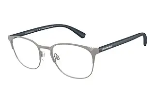 Emporio Armani EA 1059 3096