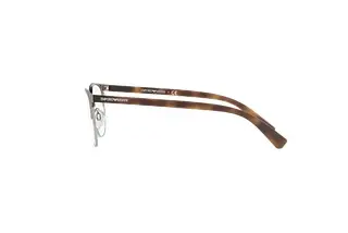 Seitenansicht Emporio Armani EA1059 (3179)
