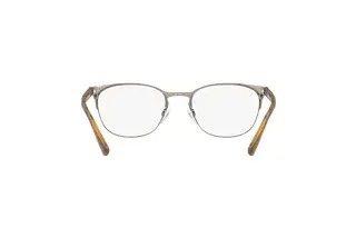 Rückansicht Emporio Armani EA1059 (3179)