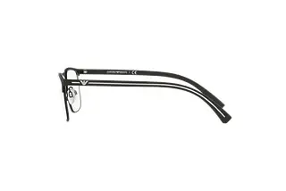 Seitenansicht Emporio Armani EA1079 (3094)
