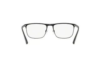 Rückansicht Emporio Armani EA1079 (3094)