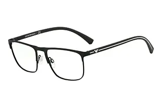 Emporio Armani EA1079 3094