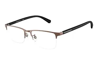 Emporio Armani EA 1085D 3039