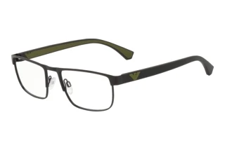 Vorderansicht Emporio Armani EA1086 (3001)