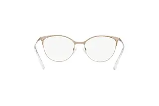 Rückansicht Emporio Armani EA1087 (3014)