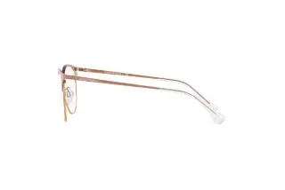 Seitenansicht Emporio Armani EA1087 (3167)