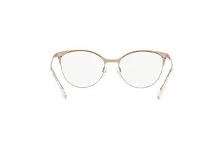Rückansicht Emporio Armani EA1087 (3167)