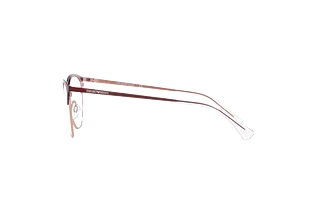 Seitenansicht Emporio Armani EA1087 (3345)