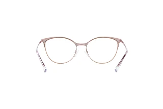 Rückansicht Emporio Armani EA1087 (3345)