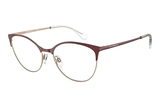 Vorderansicht Emporio Armani EA1087 (3345)