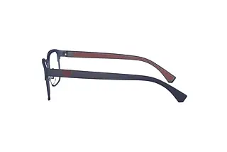 Seitenansicht Emporio Armani EA1098 (3003)