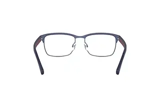 Rückansicht Emporio Armani EA1098 (3003)