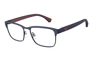 Vorderansicht Emporio Armani EA1098 (3003)