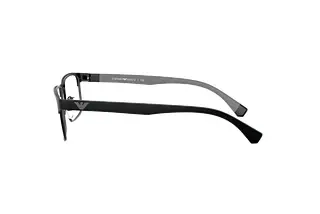 Seitenansicht Emporio Armani EA1105 (3014)