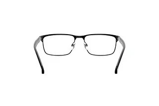 Rückansicht Emporio Armani EA1105 (3014)