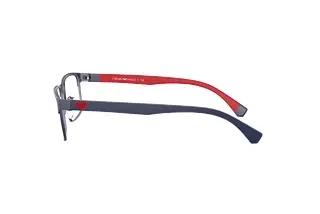 Seitenansicht Emporio Armani EA1105 (3092)