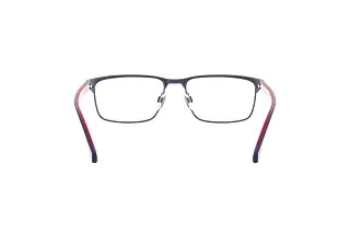 Rückansicht Emporio Armani EA1105 (3092)