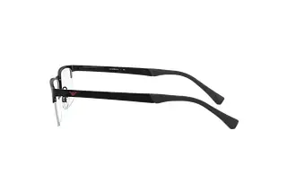 Seitenansicht Emporio Armani EA1110D (3175)