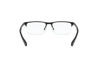 Rückansicht Emporio Armani EA1110D (3175)