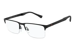 Emporio Armani EA1110D 3175