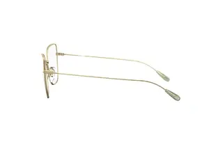 Seitenansicht Emporio Armani EA1111 (3002)