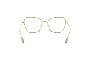 Rückansicht Emporio Armani EA1111 (3002)