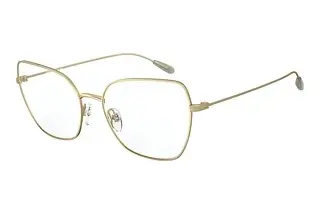 Emporio Armani EA1111 3002