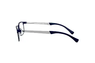 Seitenansicht Emporio Armani EA1112 (3131)