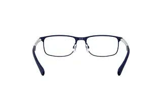 Rückansicht Emporio Armani EA1112 (3131)
