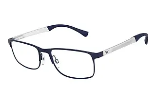 Vorderansicht Emporio Armani EA1112 (3131)