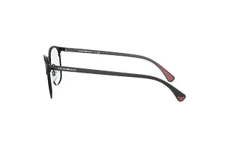 Seitenansicht Emporio Armani EA1114 (3001)