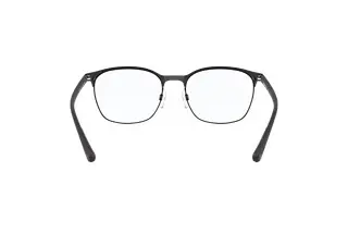 Rückansicht Emporio Armani EA1114 (3001)