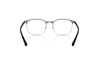 Rückansicht Emporio Armani EA1114 (3032)