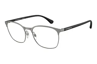 Emporio Armani EA1114 3032