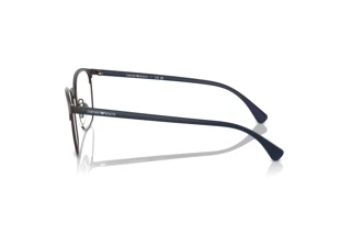 Seitenansicht Emporio Armani EA1114 (3380)