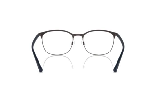 Rückansicht Emporio Armani EA1114 (3380)